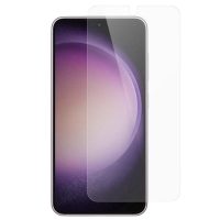 Ochranné sklo pro Samsung Galaxy A26 5G