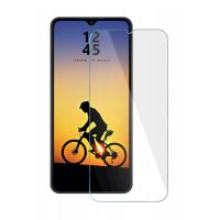 Ochranné sklo pro Xiaomi Redmi 15C 4G