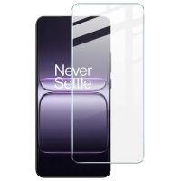 Ochranné sklo pro OnePlus Nord 5