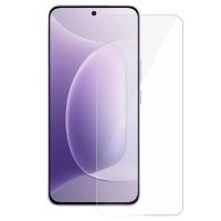 Ochranné sklo pro Nothing Phone (3a)