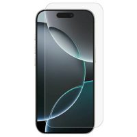 Ochranné sklo pro iPhone 17 Air