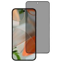 Zatmavovací ochranné sklo pro Google Pixel 10 Pro