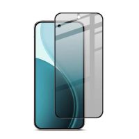 Zatmavovací ochranné sklo pro Google Pixel 10 Pro XL