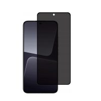 Zatmavovací ochranné sklo pro Xiaomi Redmi 15