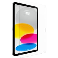 Ochranné sklo pro iPad 11" (2025)