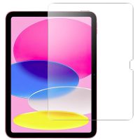Ochranné sklo pro iPad 11" (2025)