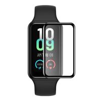 Ochranná fólie pro Amazfit Band 7