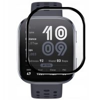 Ochranná fólie pro Amazfit Bip 6