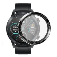 Ochranná fólie pro Honor Watch Magic 2 46mm