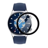 Ochranná fólie pro Honor Watch GS3