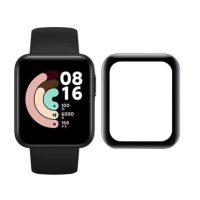 Ochranná fólie pro Xiaomi Redmi Watch 2 Lite