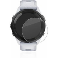 Ochranné sklo pro Garmin Forerunner 265