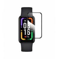 Ochranná fólie pro Xiaomi Redmi Band 3