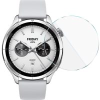 Ochranné sklo pro Xiaomi Watch S4