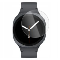 Ochranné sklo pro Samsung Galaxy Watch 8 40mm