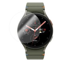 Ochranné sklo pro Samsung Galaxy Watch 8 44mm