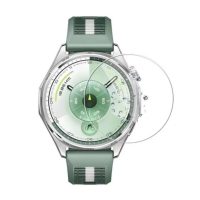 Ochranné sklo pro Huawei Watch GT 6 46mm