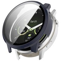 Ochranný kryt pro Garmin Venu 4 41mm - Modrý