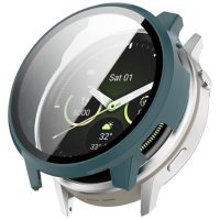 Ochranný kryt pro Garmin Venu 4 41mm - Zelený