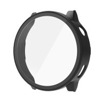 Ochranný kryt pro Garmin Venu 4 45mm - Černý
