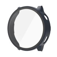 Ochranný kryt pro Garmin Venu 4 45mm - Modrý