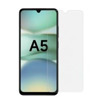 Ochranné sklo pro Xiaomi Redmi A5 4G, evropská verze