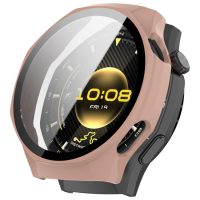 Ochranný kryt pro Huawei Watch GT 6 Pro 46mm - Růžový