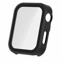 Ochranný kryt pro Xiaomi Redmi Watch 6 - Černý