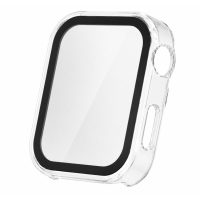 Ochranný kryt pro Xiaomi Redmi Watch 6 - Transparentní