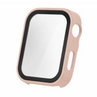 Ochranný kryt pro Xiaomi Redmi Watch 6 - Růžový