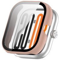 Ochranný kryt pro Honor Watch X5 - Růžový