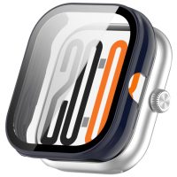 Ochranný kryt pro Honor Watch X5 - Modrý