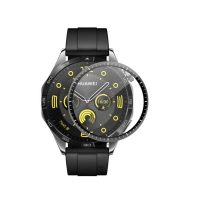 Ochranná fólie pro Huawei Watch GT 6 46mm