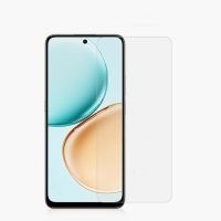 Ochranné sklo pro Motorola Moto G57 Power