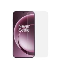 Ochranné sklo pro OnePlus 15