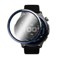 Ochranná 3D fólie pro Amazfit Balance 2