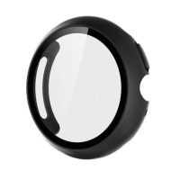 Ochranný kryt pro Google Pixel Watch 4 45mm - Černý