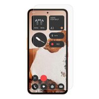 Ochranné sklo pro Nothing Phone CMF 2 Pro