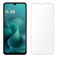 Ochranné sklo pro Motorola Moto G06 Power