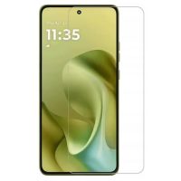 Ochranné sklo pro Motorola Moto G86