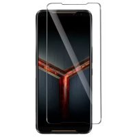 Ochranné sklo pro Asus ROG Phone 7
