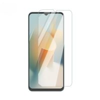 Ochranné sklo pro Cubot A1 (2024)