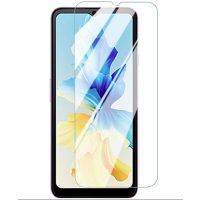 Ochranné sklo pro Cubot A40