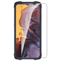 Ochranné sklo pro Cubot King Kong AX