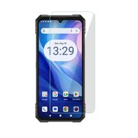 Ochranné sklo pro Cubot King Kong Star 2