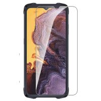 Ochranné sklo pro Cubot King Kong 11