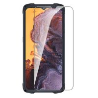 Ochranné sklo pro Cubot King Kong ES