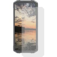 Ochranné sklo pro Cubot King Kong Mini 4