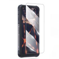 Ochranné sklo pro Cubot King Kong X