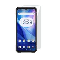 Ochranné sklo pro Cubot King Kong X Pro